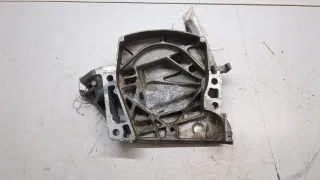 8200032089 Защита ремня ГРМ (кожух) Renault Kangoo 1 Арт 9221515, вид 4