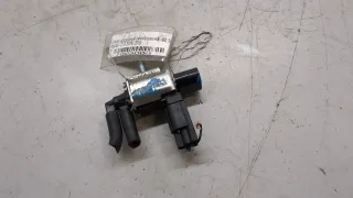  Клапан воздушный Mazda CX-9 2 Арт 7693065, вид 4