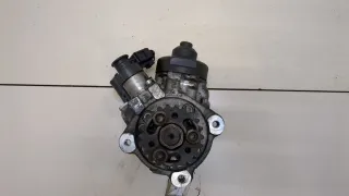 03L130755AA,0445010533 ТНВД Volkswagen Crafter 1 Арт 20362878, вид 1