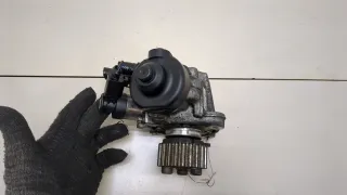 03L130755AA,0445010533 ТНВД Volkswagen Crafter 1 Арт 20362878, вид 2