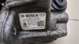 03L130755AA,0445010533 ТНВД Volkswagen Crafter 1 Арт 20362878, вид 3