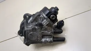 03L130755AA,0445010533 ТНВД Volkswagen Crafter 1 Арт 20362878, вид 4