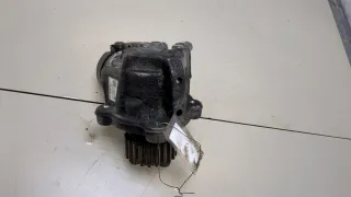 03L130755AA,0445010533 ТНВД Volkswagen Crafter 1 Арт 20362878, вид 5