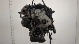 331002A420 ТНВД Hyundai i40  Арт 11390176, вид 1