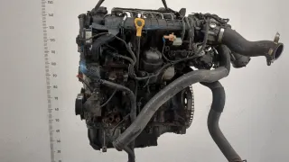 331002A420 ТНВД Hyundai i40  Арт 11390176, вид 2