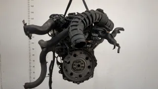 331002A420 ТНВД Hyundai i40  Арт 11390176, вид 3