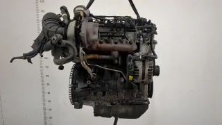 331002A420 ТНВД Hyundai i40  Арт 11390176, вид 4