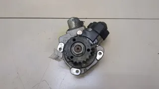 04B130755H ТНВД Skoda Octavia A7 Арт 20382886, вид 1