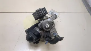 04B130755H ТНВД Skoda Octavia A7 Арт 20382886, вид 2