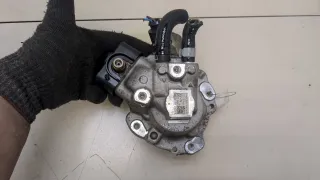 04B130755H ТНВД Skoda Octavia A7 Арт 20382886, вид 3