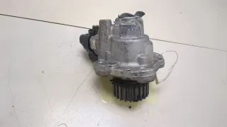04B130755H ТНВД Skoda Octavia A7 Арт 20382886, вид 4