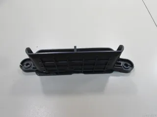 28213H0100 Hyundai-Kia Воздухозаборник Kia Rio 4 Арт E81090748, вид 2