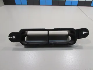 28213H0100 Hyundai-Kia Воздухозаборник Kia Rio 4 Арт E81090748, вид 3