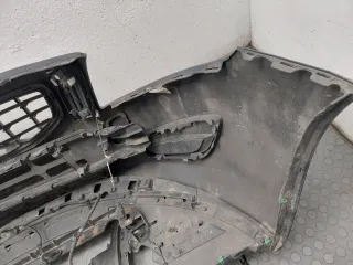 31280620 Защита (пыльник) двигателя Volvo S60 2 Арт 11276229, вид 4