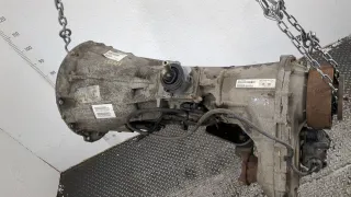 52853415AC Раздаточная коробка Dodge Nitro Арт 11390204, вид 4