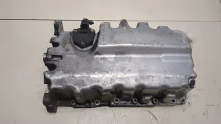 04L103603 Поддон Skoda Octavia A7 Арт 20382425