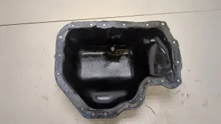 03D103601G Поддон Volkswagen Polo 5 Арт 20345112, вид 5