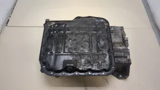 215202F000,215102F000 Поддон Kia Sorento 2 Арт 20334890, вид 2