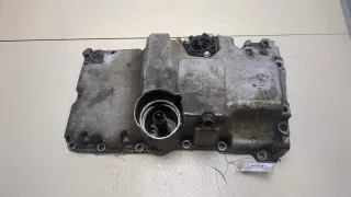 652347,55490406 Поддон Opel Insignia 2 Арт 20333549
