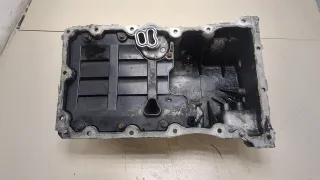 652347,55490406 Поддон Opel Insignia 2 Арт 20333549, вид 5
