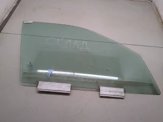 E243R001105,4767588 Стекло двери передней правой Saab 9-5 1 Арт 8053064, вид 3