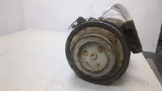 4819388,4820978,4819387 Компрессор кондиционера Opel Antara 2.2л CDI Арт 9123674, вид 1