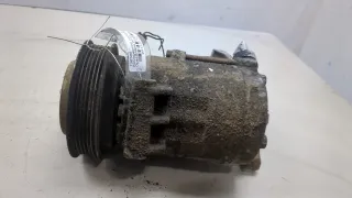 4819388,4820978,4819387 Компрессор кондиционера Opel Antara 2.2л CDI Арт 9123674, вид 2