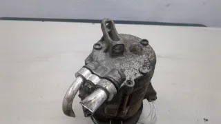 4819388,4820978,4819387 Компрессор кондиционера Opel Antara 2.2л CDI Арт 9123674, вид 3