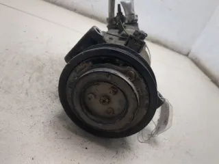 4819388,4820978,4819387 Компрессор кондиционера Opel Antara 2.2л CDI Арт 9123674, вид 5