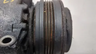 64529185146 Компрессор кондиционера BMW X5 E70 Арт 9303105, вид 2