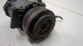64529185146 Компрессор кондиционера BMW X5 E70 Арт 9303105, вид 3