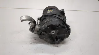 64529185146 Компрессор кондиционера BMW X5 E70 Арт 9303105, вид 4