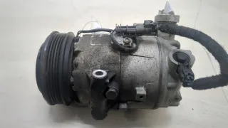 13414019 Компрессор кондиционера Opel Meriva 2 Арт 20174981, вид 1