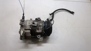 13414019 Компрессор кондиционера Opel Meriva 2 Арт 20174981, вид 5