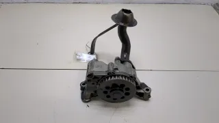 03L115105B Насос масляный Volkswagen Crafter 1 Арт 20362862, вид 1