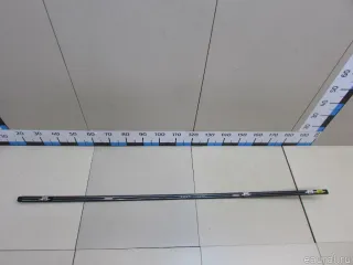 87230A2000 Hyundai-Kia Молдинг крыши левый Kia Ceed 2 Арт E81090911, вид 5