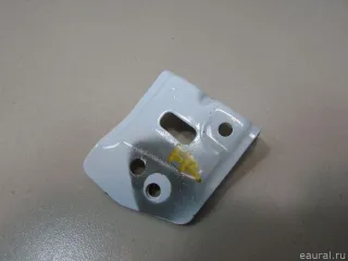 645951P000 Hyundai-Kia Кронштейн крепления крыла Kia Venga Арт E81091821, вид 2