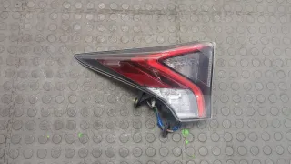 8156047282 Фонарь задний левый Toyota Prius 4 Арт 9224292, вид 1