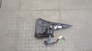 8156047282 Фонарь задний левый Toyota Prius 4 Арт 9224292, вид 2