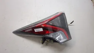 8156047282 Фонарь задний левый Toyota Prius 4 Арт 9224292, вид 4