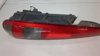 1251796,2S6113A603AF Фонарь задний левый Ford Fiesta 5 Арт 20380804, вид 1