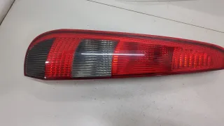 1251796,2S6113A603AF Фонарь задний левый Ford Fiesta 5 Арт 20380804, вид 2