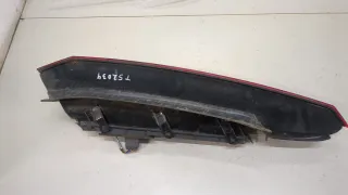 1251796,2S6113A603AF Фонарь задний левый Ford Fiesta 5 Арт 20380804, вид 3