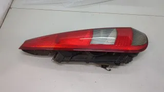 1251796,2S6113A603AF Фонарь задний левый Ford Fiesta 5 Арт 20380804, вид 4