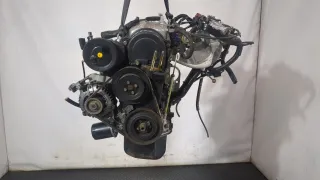 MB864156 Насос ГУР Mitsubishi Colt 4 Арт 11142000, вид 1