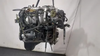 MB864156 Насос ГУР Mitsubishi Colt 4 Арт 11142000, вид 2
