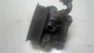 YC1E3A733AB Насос ГУР Ford Transit 3 Арт 9372469, вид 1