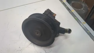 4796969,1C1C3A696AE Насос ГУР Ford Transit 3 Арт 8914402, вид 1