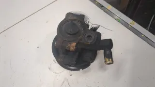 4796969,1C1C3A696AE Насос ГУР Ford Transit 3 Арт 8914402, вид 2