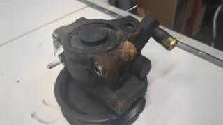 4796969,1C1C3A696AE Насос ГУР Ford Transit 3 Арт 8914402, вид 3